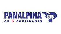 Panalpina