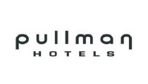 Pullman