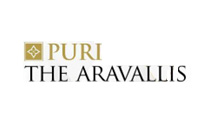 Puri The Aravallis