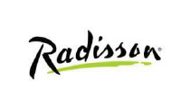 Radisson