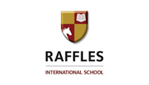 Raffles International School