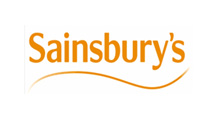 Sainsbury's