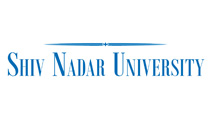 Shiv Nadar University