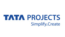 Tata Projects