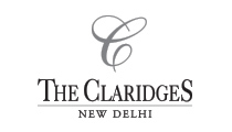 The Claridges