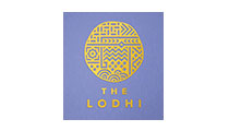 The Lodhi