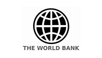 The World Bank