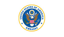 USA Embassy