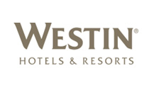 Westin